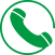 聯(lián)系方式